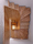 Panel Mountain Larch | Admonter
